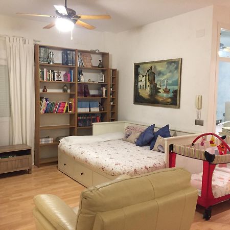 Apartamento Paradise Pueblo Sherry El Puerto de Santa María Extérieur photo