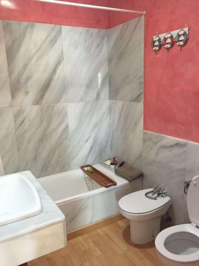 Apartamento Paradise Pueblo Sherry El Puerto de Santa María Extérieur photo