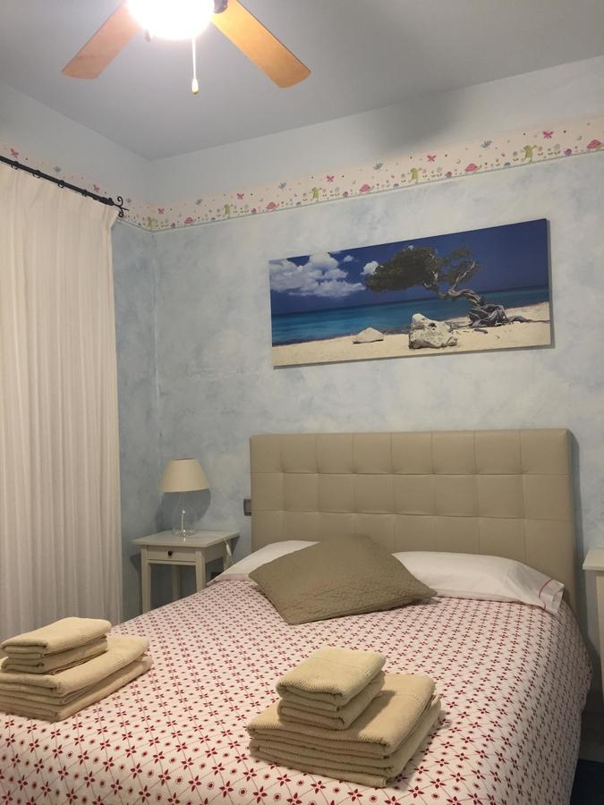 Apartamento Paradise Pueblo Sherry El Puerto de Santa María Extérieur photo