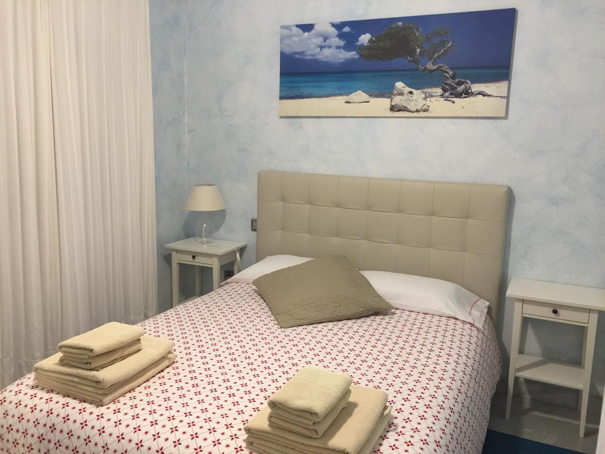 Apartamento Paradise Pueblo Sherry El Puerto de Santa María Extérieur photo